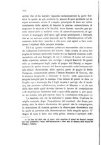 giornale/MIL0114029/1930/unico/00000174