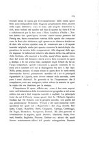 giornale/MIL0114029/1930/unico/00000175