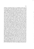 giornale/MIL0114029/1930/unico/00000181