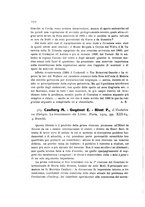 giornale/MIL0114029/1930/unico/00000182