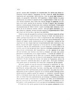 giornale/MIL0114029/1930/unico/00000184