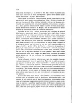 giornale/MIL0114029/1930/unico/00000186