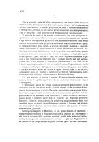 giornale/MIL0114029/1930/unico/00000190