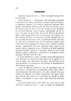 giornale/MIL0114029/1930/unico/00000218