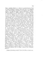 giornale/MIL0114029/1930/unico/00000221