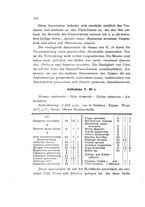 giornale/MIL0114029/1930/unico/00000228