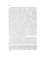 giornale/MIL0114029/1930/unico/00000270