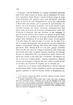 giornale/MIL0114029/1930/unico/00000274