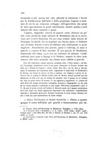 giornale/MIL0114029/1930/unico/00000276