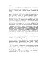 giornale/MIL0114029/1930/unico/00000278