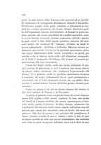 giornale/MIL0114029/1930/unico/00000282