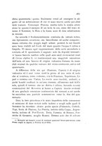 giornale/MIL0114029/1930/unico/00000283