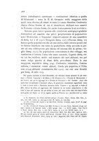 giornale/MIL0114029/1930/unico/00000284