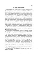 giornale/MIL0114029/1930/unico/00000297
