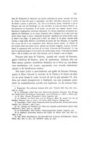 giornale/MIL0114029/1930/unico/00000303