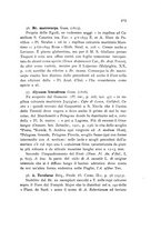 giornale/MIL0114029/1930/unico/00000331