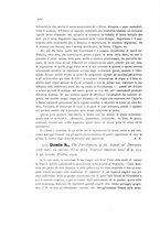 giornale/MIL0114029/1930/unico/00000336