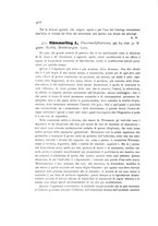 giornale/MIL0114029/1930/unico/00000338