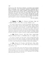 giornale/MIL0114029/1930/unico/00000346