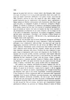 giornale/MIL0114029/1930/unico/00000350