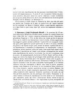 giornale/MIL0114029/1930/unico/00000352