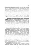 giornale/MIL0114029/1930/unico/00000353