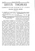 giornale/MIL0115487/1886-1890/unico/00000011