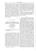 giornale/MIL0115487/1886-1890/unico/00000012
