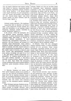 giornale/MIL0115487/1886-1890/unico/00000013