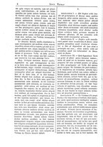 giornale/MIL0115487/1886-1890/unico/00000014