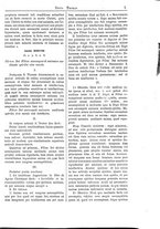 giornale/MIL0115487/1886-1890/unico/00000015