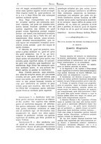 giornale/MIL0115487/1886-1890/unico/00000016