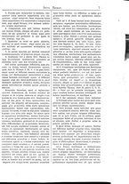 giornale/MIL0115487/1886-1890/unico/00000017