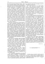 giornale/MIL0115487/1886-1890/unico/00000018