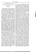 giornale/MIL0115487/1886-1890/unico/00000019