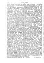 giornale/MIL0115487/1886-1890/unico/00000020