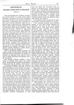giornale/MIL0115487/1886-1890/unico/00000021