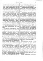 giornale/MIL0115487/1886-1890/unico/00000023