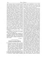 giornale/MIL0115487/1886-1890/unico/00000024