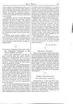 giornale/MIL0115487/1886-1890/unico/00000025