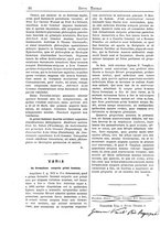 giornale/MIL0115487/1886-1890/unico/00000026