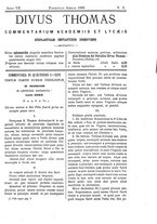 giornale/MIL0115487/1886-1890/unico/00000031
