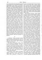 giornale/MIL0115487/1886-1890/unico/00000032
