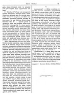 giornale/MIL0115487/1886-1890/unico/00000033