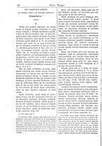 giornale/MIL0115487/1886-1890/unico/00000034