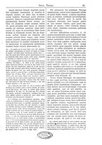 giornale/MIL0115487/1886-1890/unico/00000035