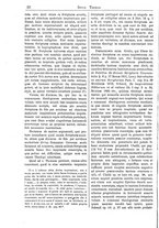 giornale/MIL0115487/1886-1890/unico/00000036