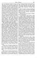 giornale/MIL0115487/1886-1890/unico/00000037