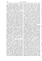 giornale/MIL0115487/1886-1890/unico/00000038