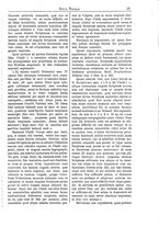 giornale/MIL0115487/1886-1890/unico/00000039